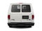 2011 Ford Econoline Wagon E-350 Super Duty Ext XL