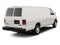 2011 Ford Econoline Wagon E-350 Super Duty Ext XL