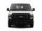 2011 Ford Econoline Wagon E-350 Super Duty Ext XL