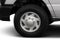 2011 Ford Econoline Wagon E-350 Super Duty Ext XL