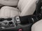 2017 Ford Explorer Limited FWD