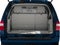 2016 Ford Expedition 2WD 4dr Platinum