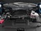 2016 Ford Expedition 2WD 4dr Platinum