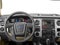 2016 Ford Expedition 2WD 4dr Platinum