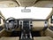 2016 Ford Expedition 2WD 4dr Platinum