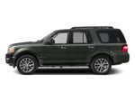 2016 Ford Expedition 2WD 4dr Platinum