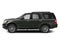 2016 Ford Expedition 2WD 4dr Platinum