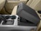2016 Ford Expedition 2WD 4dr Platinum