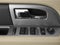 2016 Ford Expedition 2WD 4dr Platinum