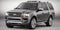 2016 Ford Expedition 2WD 4dr Platinum