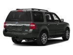 2016 Ford Expedition 2WD 4dr Platinum