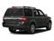 2016 Ford Expedition 2WD 4dr Platinum
