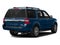2016 Ford Expedition 2WD 4dr Platinum