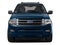 2016 Ford Expedition 2WD 4dr Platinum