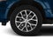 2016 Ford Expedition 2WD 4dr Platinum