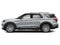 2024 Ford Explorer Limited RWD