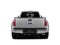 2015 Ford Super Duty F-350 DRW 4WD Crew Cab 8 Ft Box Lariat