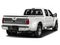 2015 Ford Super Duty F-350 DRW 4WD Crew Cab 8 Ft Box Lariat