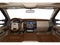 2015 Ford Super Duty F-350 DRW 4WD Crew Cab 8 Ft Box Lariat