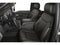 2015 Ford Super Duty F-350 DRW 4WD Crew Cab 8 Ft Box Lariat