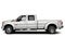 2015 Ford Super Duty F-350 DRW 4WD Crew Cab 8 Ft Box Lariat