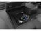 2015 Ford Super Duty F-350 DRW 4WD Crew Cab 8 Ft Box Lariat