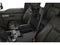 2015 Ford Super Duty F-350 DRW 4WD Crew Cab 8 Ft Box Lariat