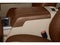 2015 Ford Super Duty F-350 DRW 4WD Crew Cab 8 Ft Box Lariat