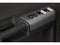 2015 Ford Super Duty F-350 DRW 4WD Crew Cab 8 Ft Box Lariat