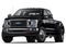 2022 Ford Super Duty F-450 DRW King Ranch 4WD Crew Cab 8' Box