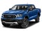 2019 Ford Ranger XLT 4WD SuperCrew 5' Box