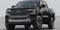 2024 Ford Ranger XLT 2WD SuperCrew 5' Box
