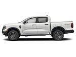 2024 Ford Ranger XLT 2WD SuperCrew 5' Box