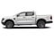 2024 Ford Ranger XLT 2WD SuperCrew 5' Box
