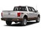 2018 Ford F-150 LARIAT 4WD SuperCrew 5.5' Box