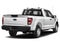 2023 Ford F-150 XL 2WD SuperCab 6.5' Box