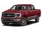 2023 Ford F-150 King Ranch 4WD SuperCrew 5.5' Box