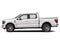 2023 Ford F-150 King Ranch 4WD SuperCrew 5.5' Box