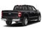 2023 Ford F-150 LARIAT 4WD SuperCrew 5.5' Box