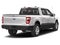 2023 Ford F-150 LARIAT 4WD SuperCrew 5.5' Box