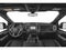 2019 Ford F-150 Raptor 4WD SuperCrew 5.5' Box