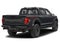 2024 Ford F-150 Raptor 4WD SuperCrew 5.5' Box