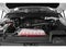 2020 Ford F-150 XL 2WD Reg Cab 6.5' Box
