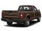 2020 Ford F-150 XL 2WD Reg Cab 6.5' Box
