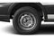 2019 Ford Transit Van T-250 130" Low Rf 9000 GVWR Sliding RH Dr
