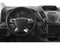 2019 Ford Transit Van T-250 130" Low Rf 9000 GVWR Sliding RH Dr