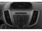2019 Ford Transit Van T-250 130" Low Rf 9000 GVWR Sliding RH Dr
