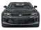 2017 Chevrolet Camaro 2dr Coupe 1LS