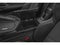 2024 Chevrolet Corvette Stingray Convertible 1LT