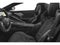 2024 Chevrolet Corvette Stingray Convertible 1LT